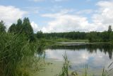 Image of landscape
