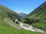 Image of landscape