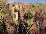 Image of landscape