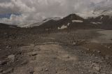 Image of landscape