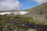 Image of landscape