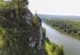Image of landscape