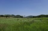 Image of landscape