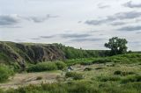 Богдановское, image of landscape/habitat.