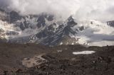 Image of landscape