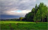 Image of landscape