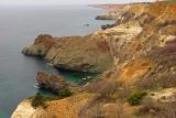 Image of landscape