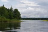 Image of landscape