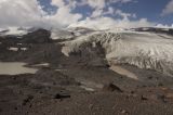 Image of landscape