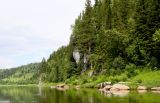 Image of landscape