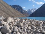 Image of landscape