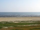 Image of landscape