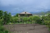 Image of landscape