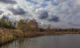 Image of landscape