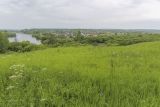 Image of landscape
