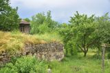 Image of landscape