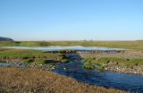 Большое Голоустное, image of landscape/habitat.