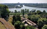 Image of landscape