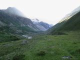 Image of landscape