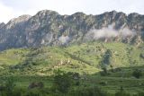 Image of landscape