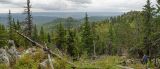 Image of landscape