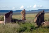 Image of landscape