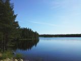 Image of landscape