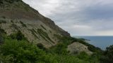 Image of landscape