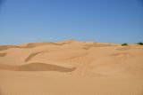 Image of landscape