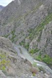 Image of landscape
