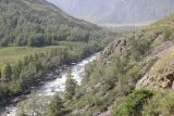 Image of landscape