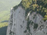 Image of landscape