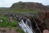 Териберка, image of landscape/habitat.