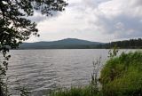 Image of landscape