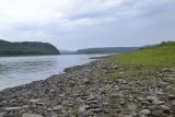 Image of landscape