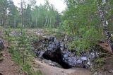Image of landscape