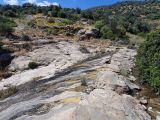 Image of landscape