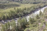 Image of landscape