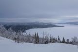 Image of landscape