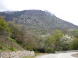 Image of landscape