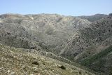 Image of landscape