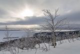 Image of landscape