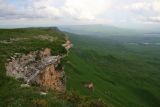 Изображение ландшафта