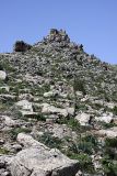 Image of landscape