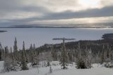 Image of landscape