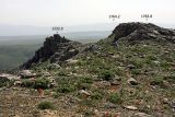 Image of landscape