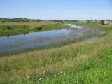Image of landscape
