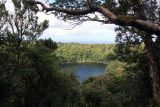 Image of landscape
