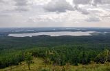 Image of landscape