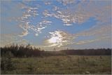 Image of landscape